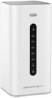 Grandstream GCC6010W Wi-Fi 6 Wireless Router