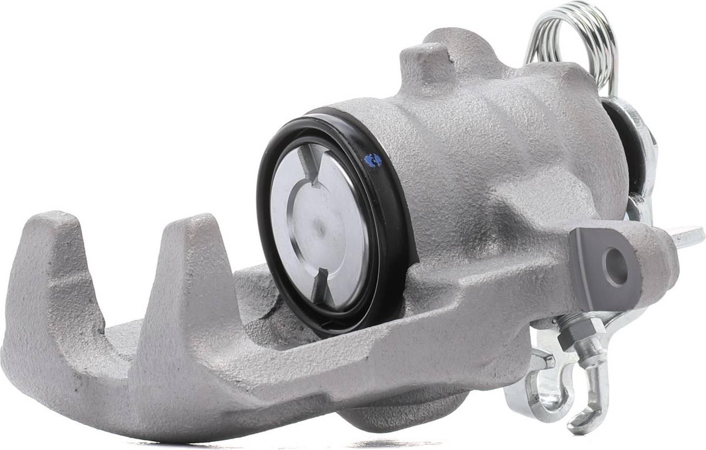 Ridex Brake Caliper Rear Axle 78B0084P
