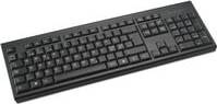 Kensington KB150S EQ Wireless Keyboard