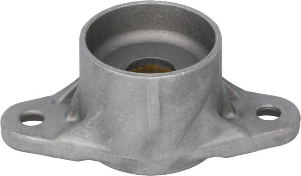 KYB Top Strut Mounting Rear SM9933