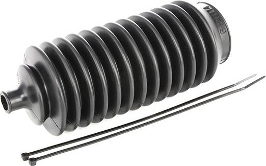 Ridex Steering Rack Boot Volvo Mitsubishi Subaru 191B0012