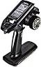 Futaba 4PMP 4-channel Surface Radio with R304SB Rx