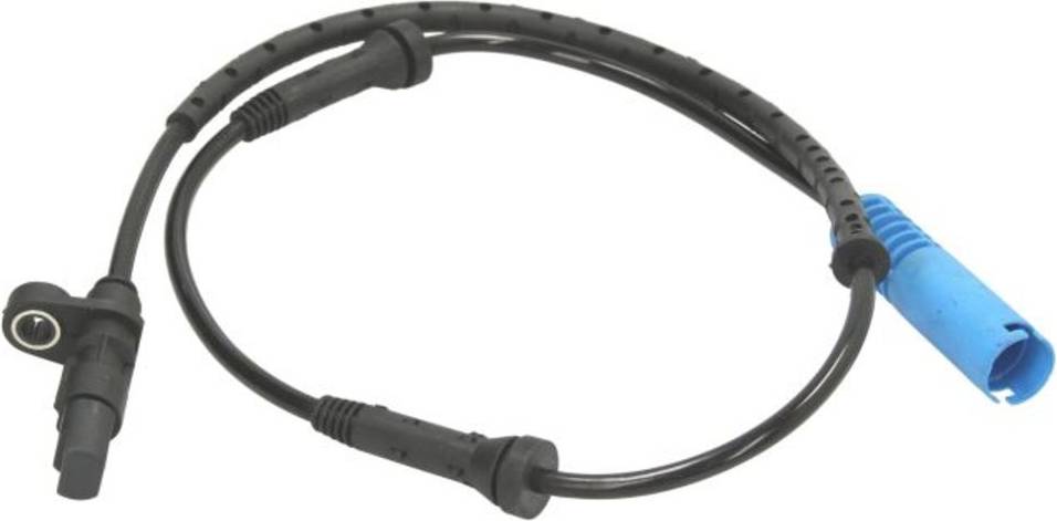 Delphi ABS Sensor SS20008