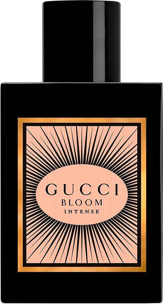 Gucci Bloom Intense EdP 50ml
