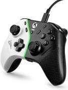 Thrustmaster Heart Controller H.E.A.R.T.