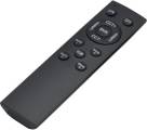 Modo ModoLed Telecomando MLP1065M