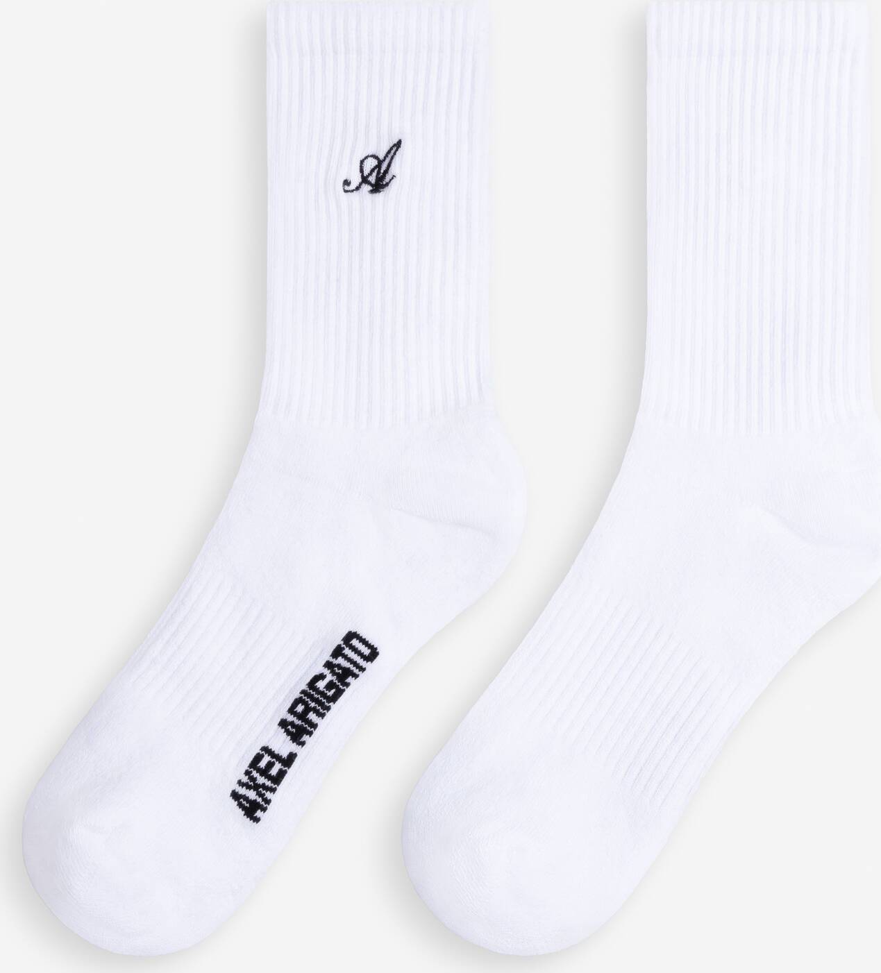 Signature Socks
