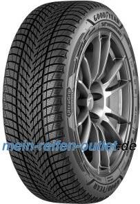 Goodyear UltraGrip Performance 3
