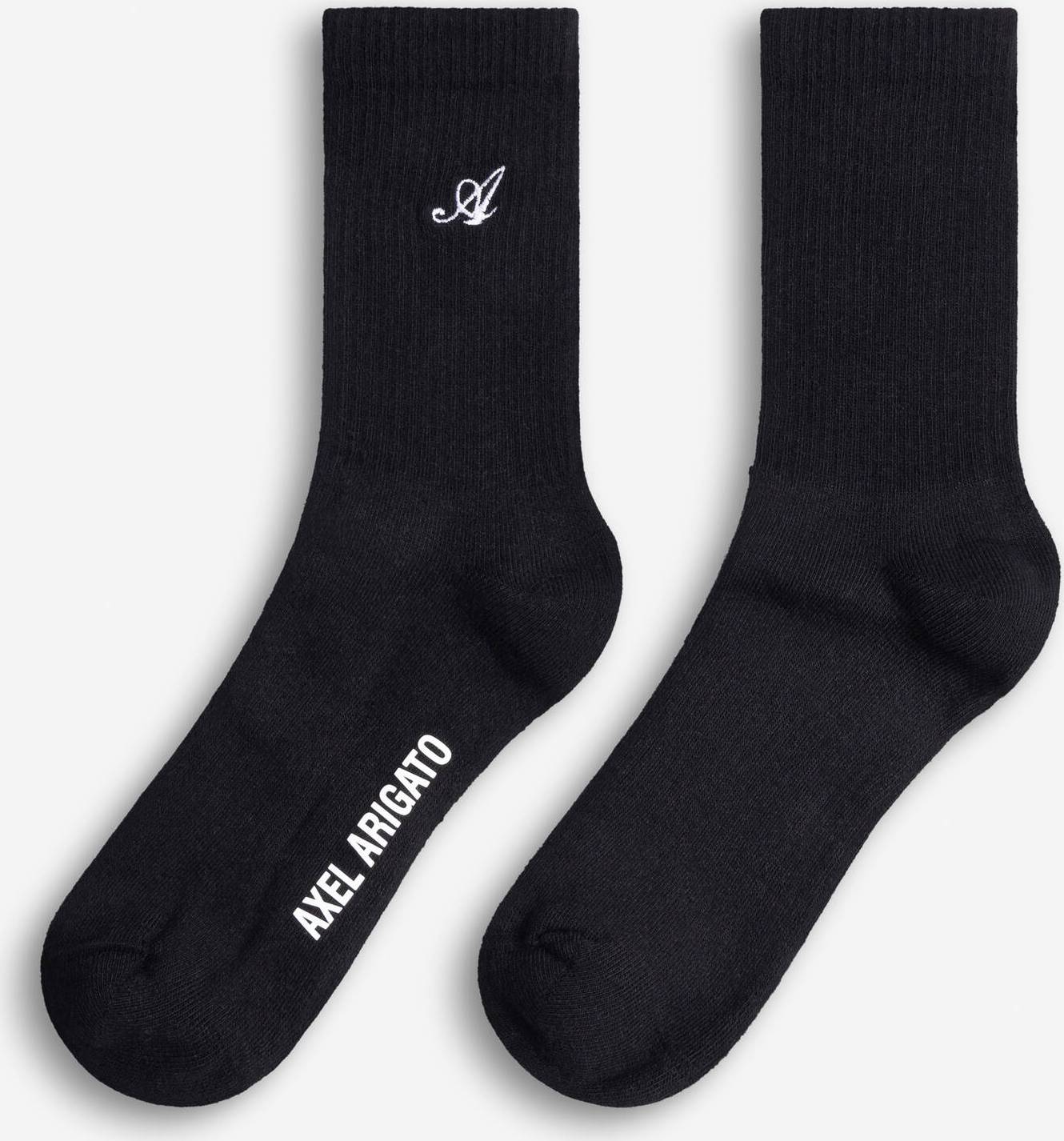Signature Socks