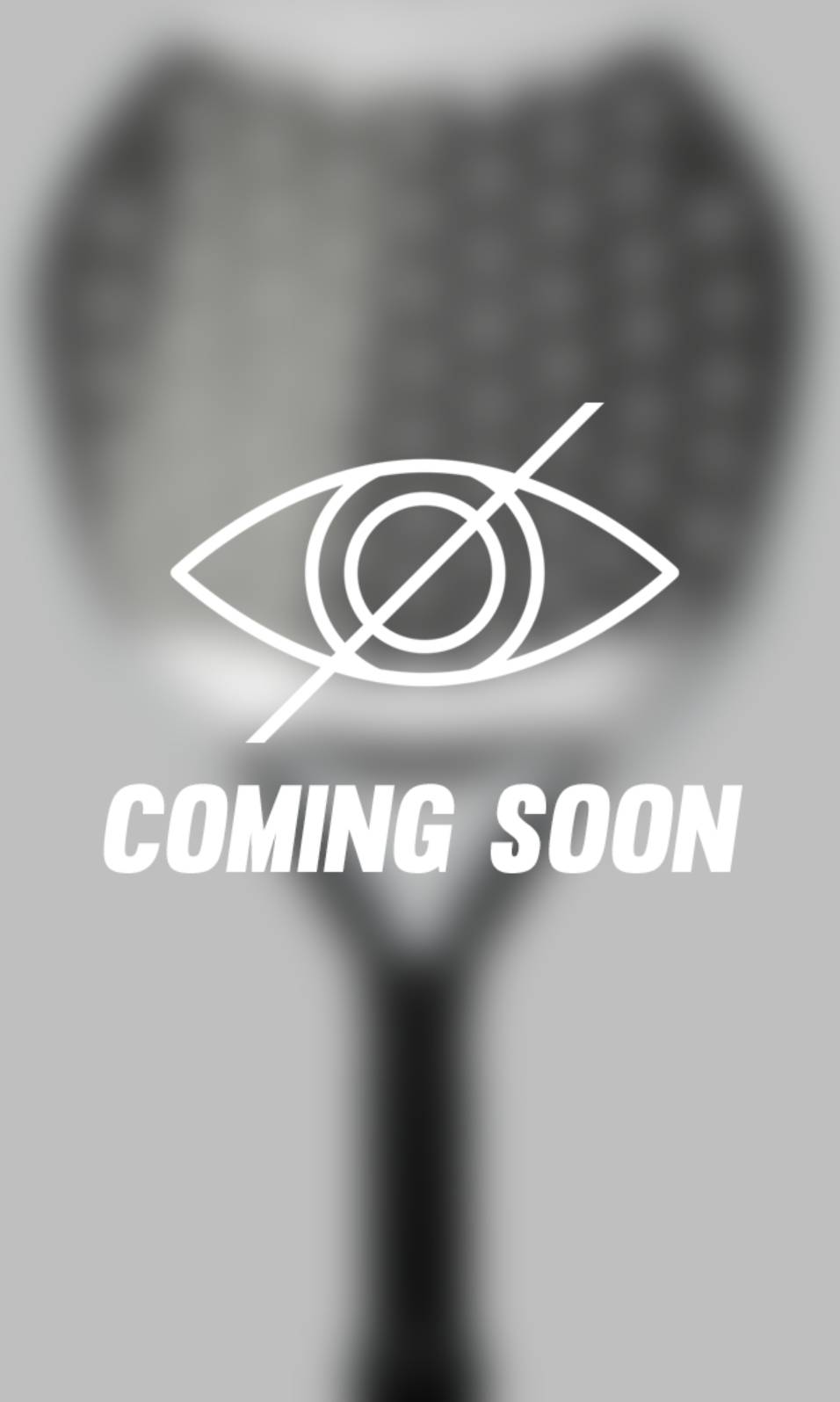 Swift Pro Light