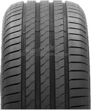 ROADHOG RGS02 185/55 R16 83V Sommerdæk