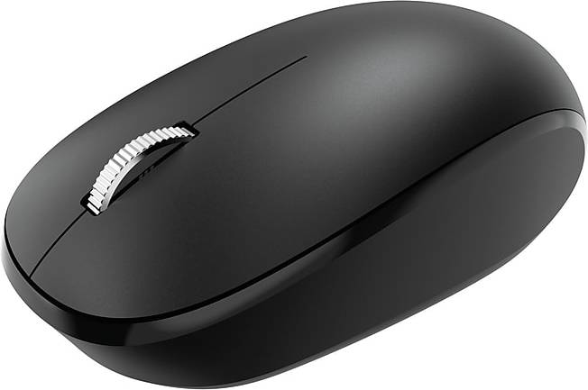 Wireless Bluetooth Mouse RJN-00001