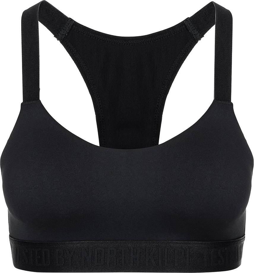 Kilpi Rinta Sport-bh