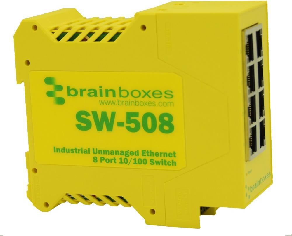 SW-508