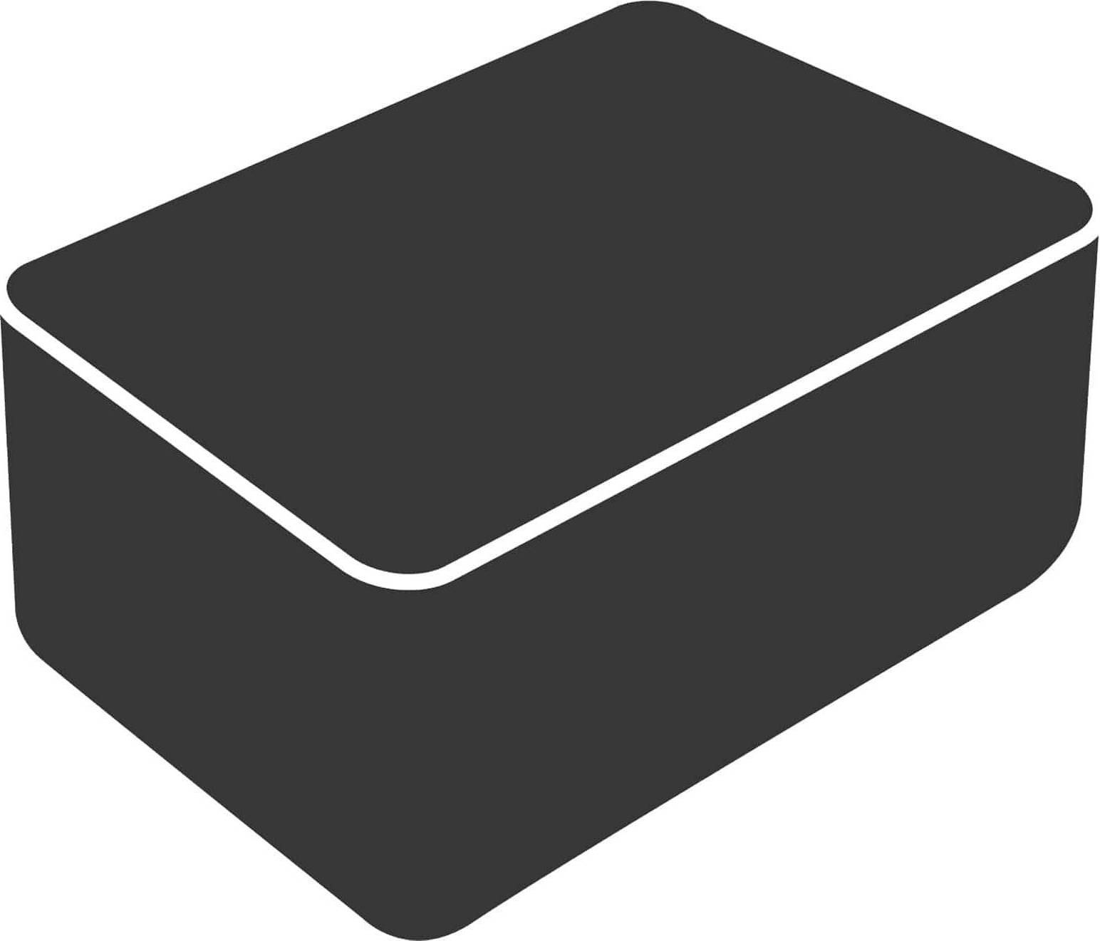 Cane-Line Cover 3