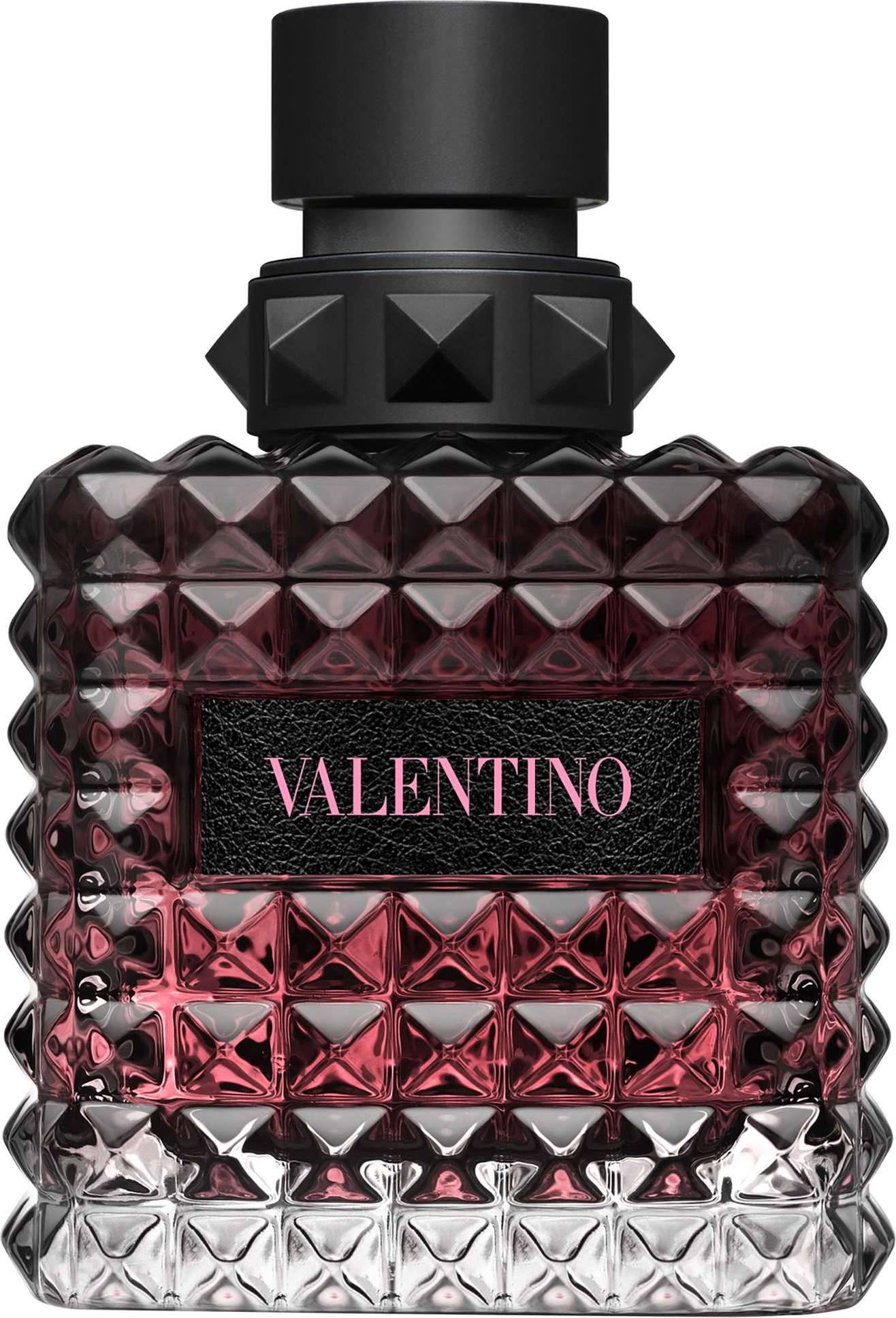 Born In Roma Intense Donna Eau de Parfum