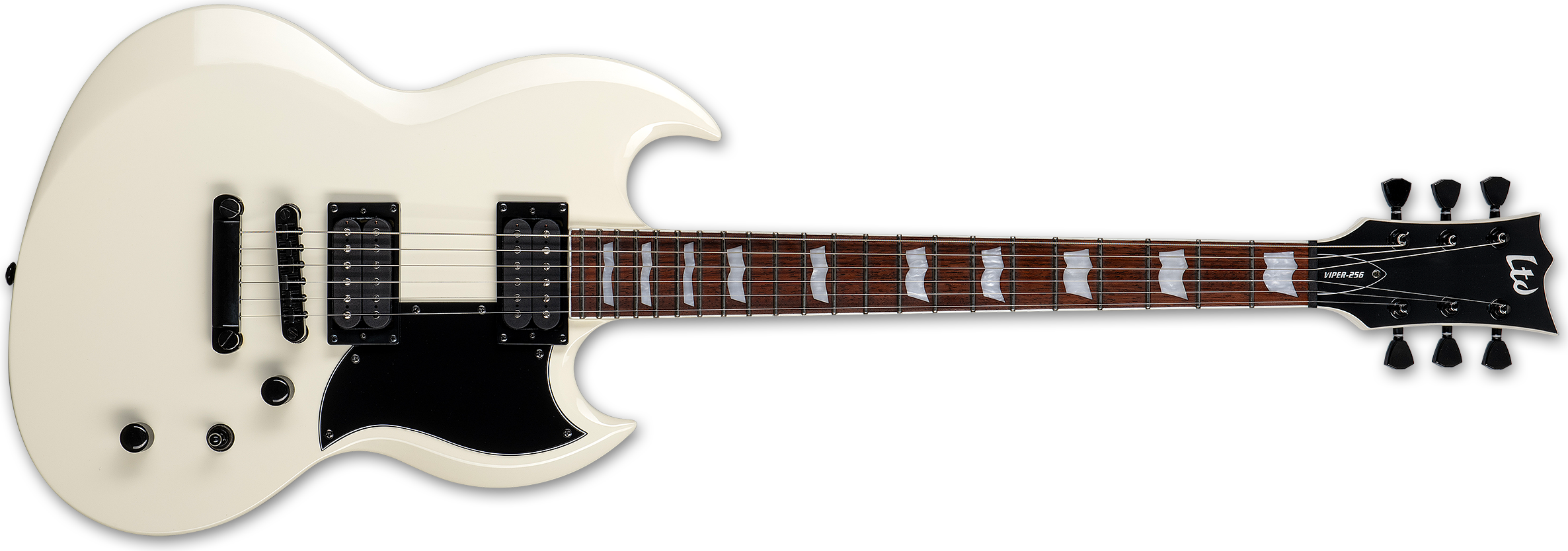 ESP Guitars VIPER-256