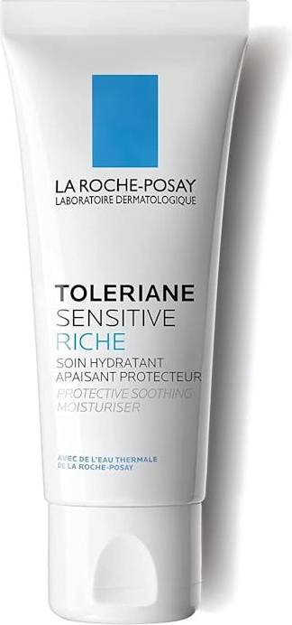 Toleriane Sensitive Riche