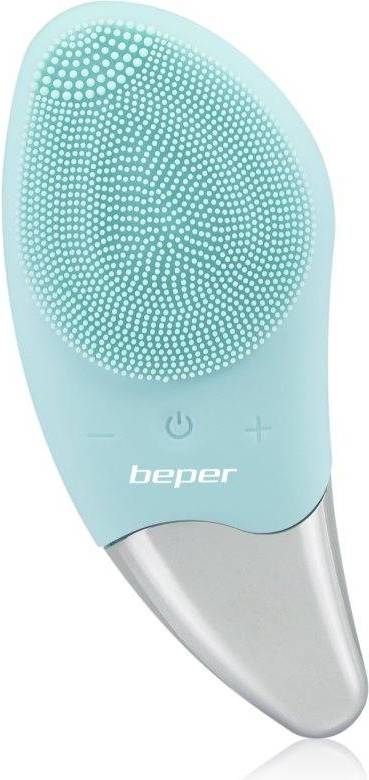 Beper P302VIS002