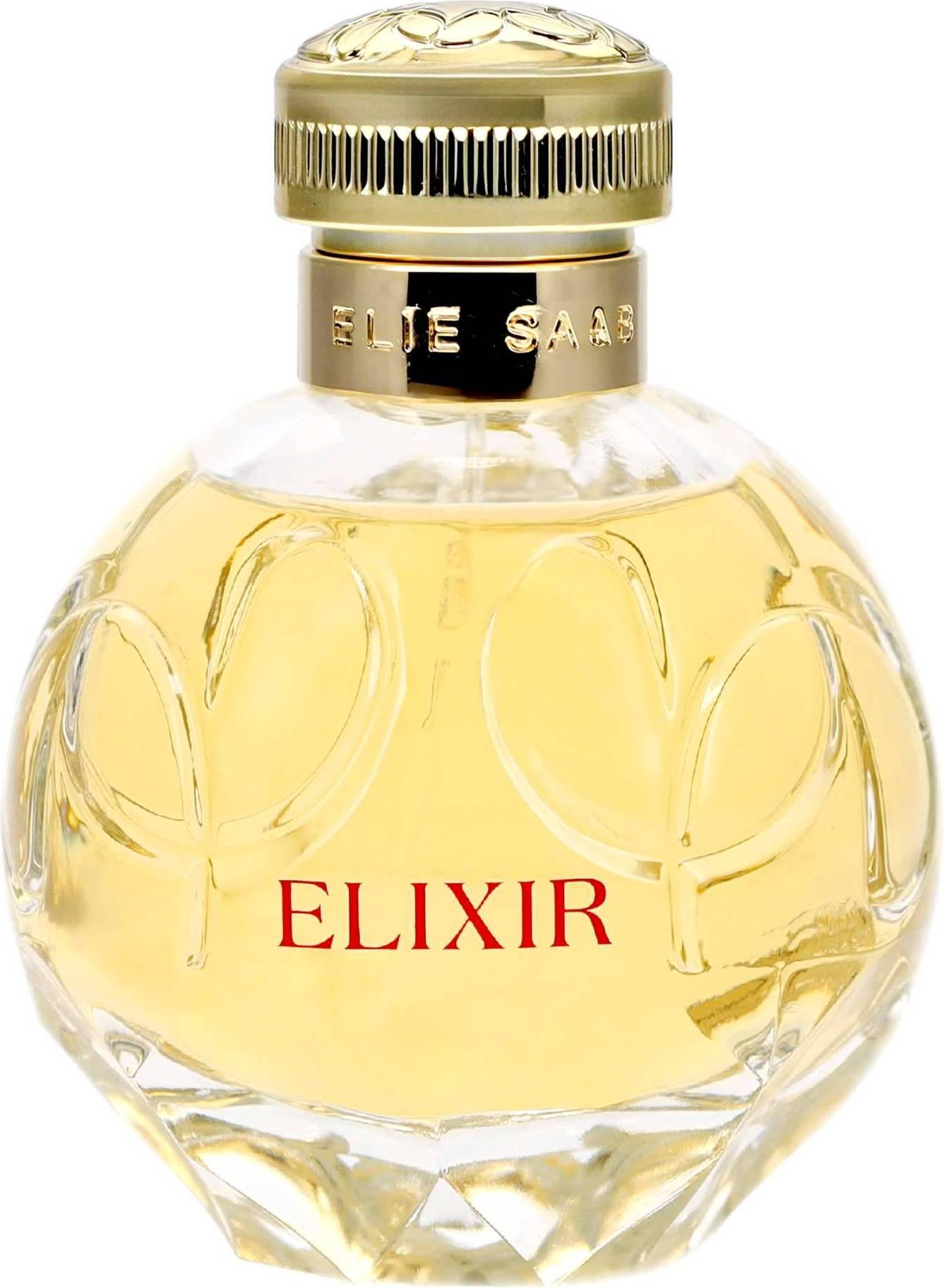 Elixir EdP