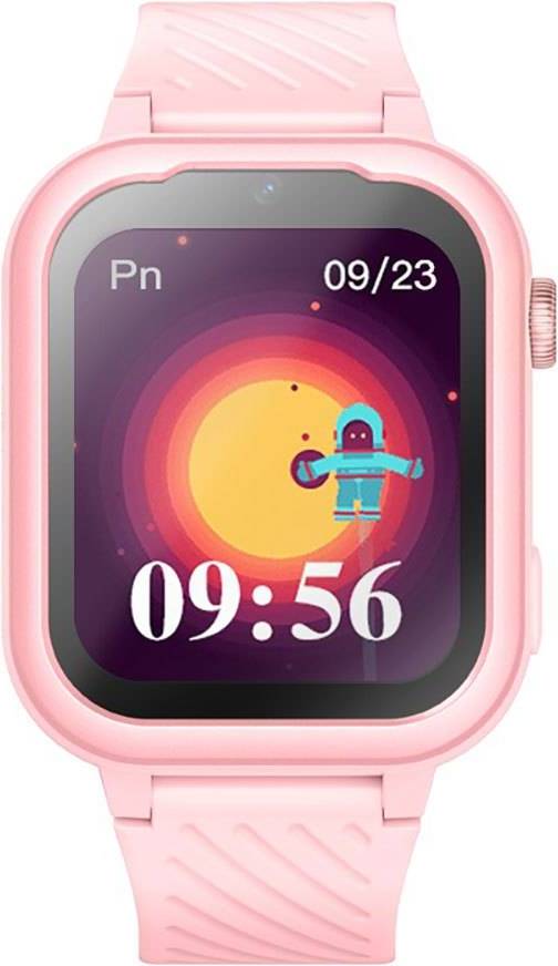 Essa 4G PInk