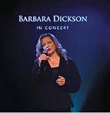 Dickson Barbara In Concert (CD)