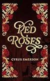 Red roses Red Roses (Paperback) (Paperback)