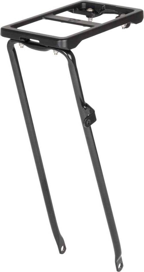 Front Base AVS Frontload