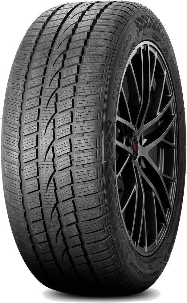 Windforce Snowblazer UHP 255 55 R19 Vinterdäck