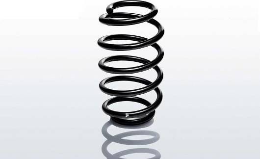 Eibach Smart R10200 Fjeder OE-Replacement
