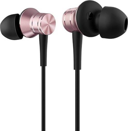Cuffie In-Ear Cablate Piston Fit P10