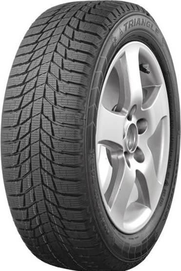 Vinterdäck 225 50 r17 Triangle SnowLink PL01 225/50 R17 98R