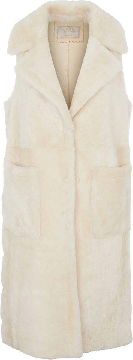 Natures Collection Raelynn Vest