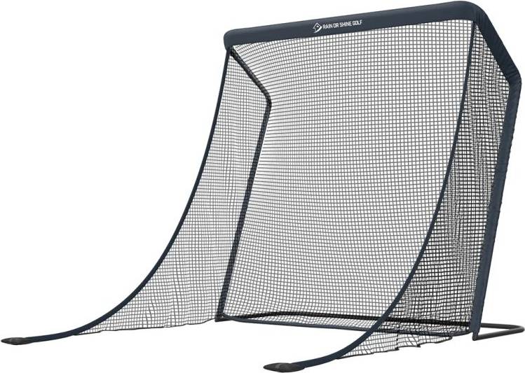 OneSwing OneSwing Golf Net Sim