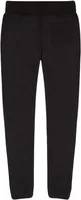 Sweatpants Colmar Sweatpants