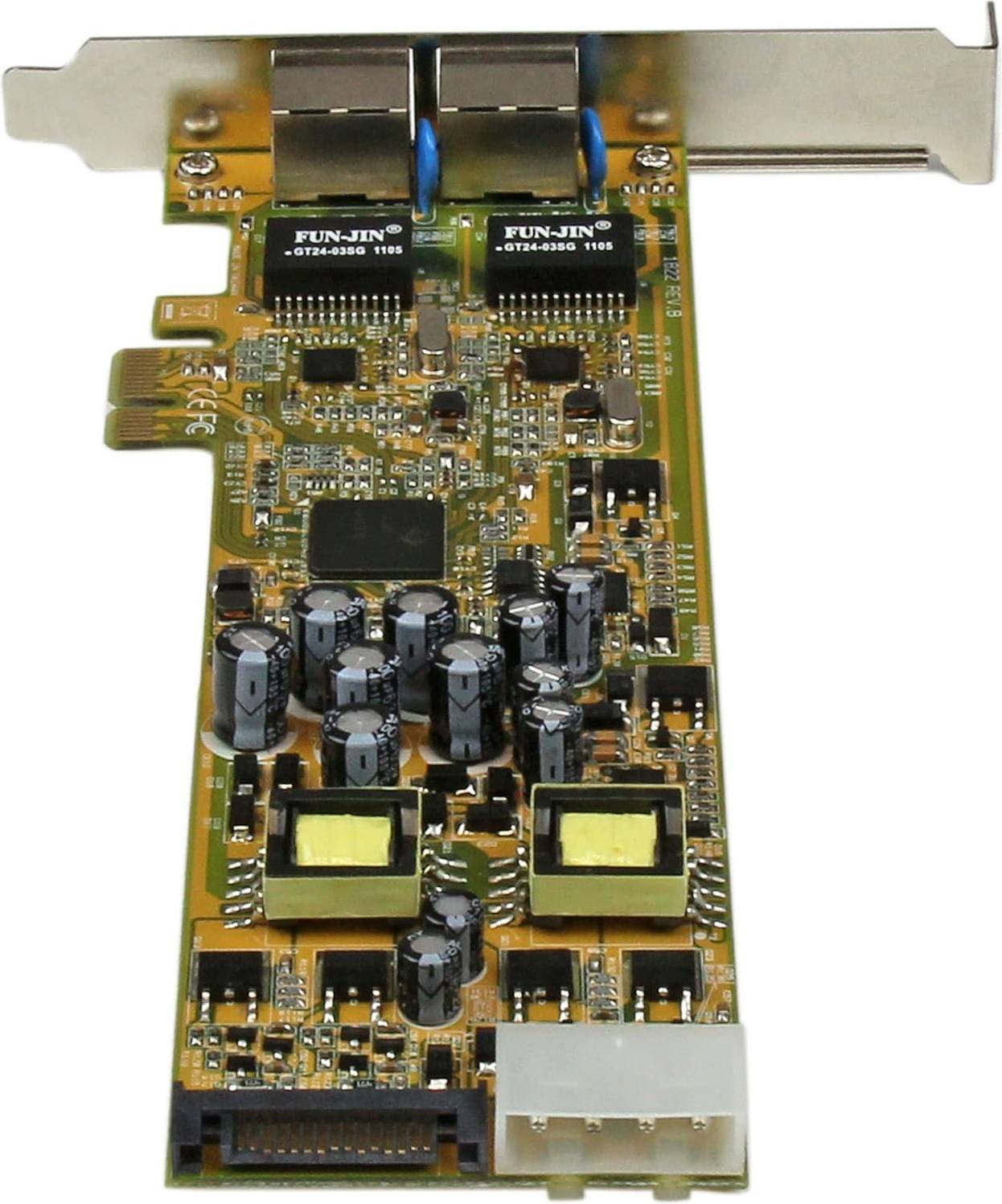 ST2000PEXPSE