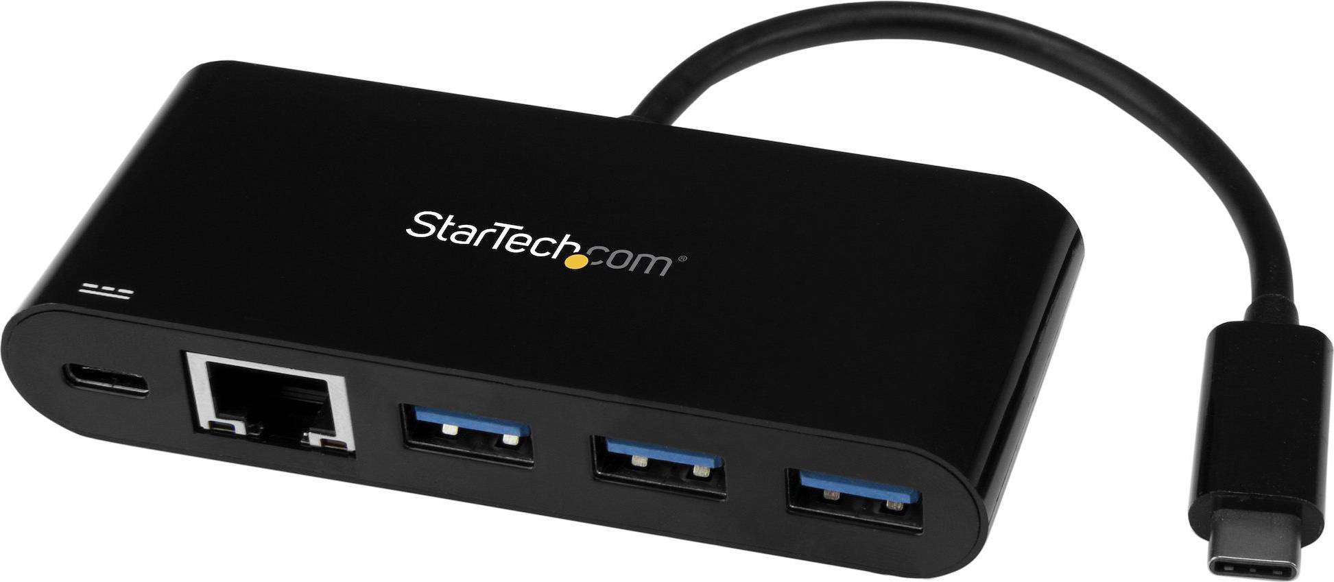 StarTech US1GC303APD
