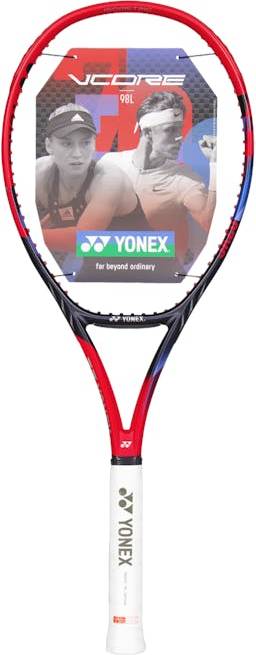 VCore 98L Tennis Racket