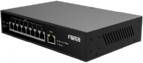 Fanvil PN8 Fast Ethernet Rackmontering