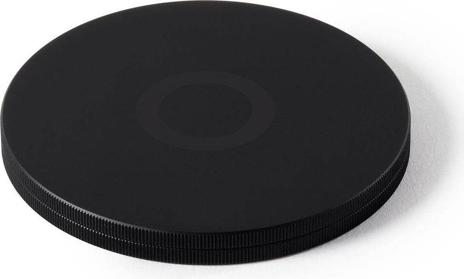 Urth Filter Caps 40.5mm Rear Lens Cap