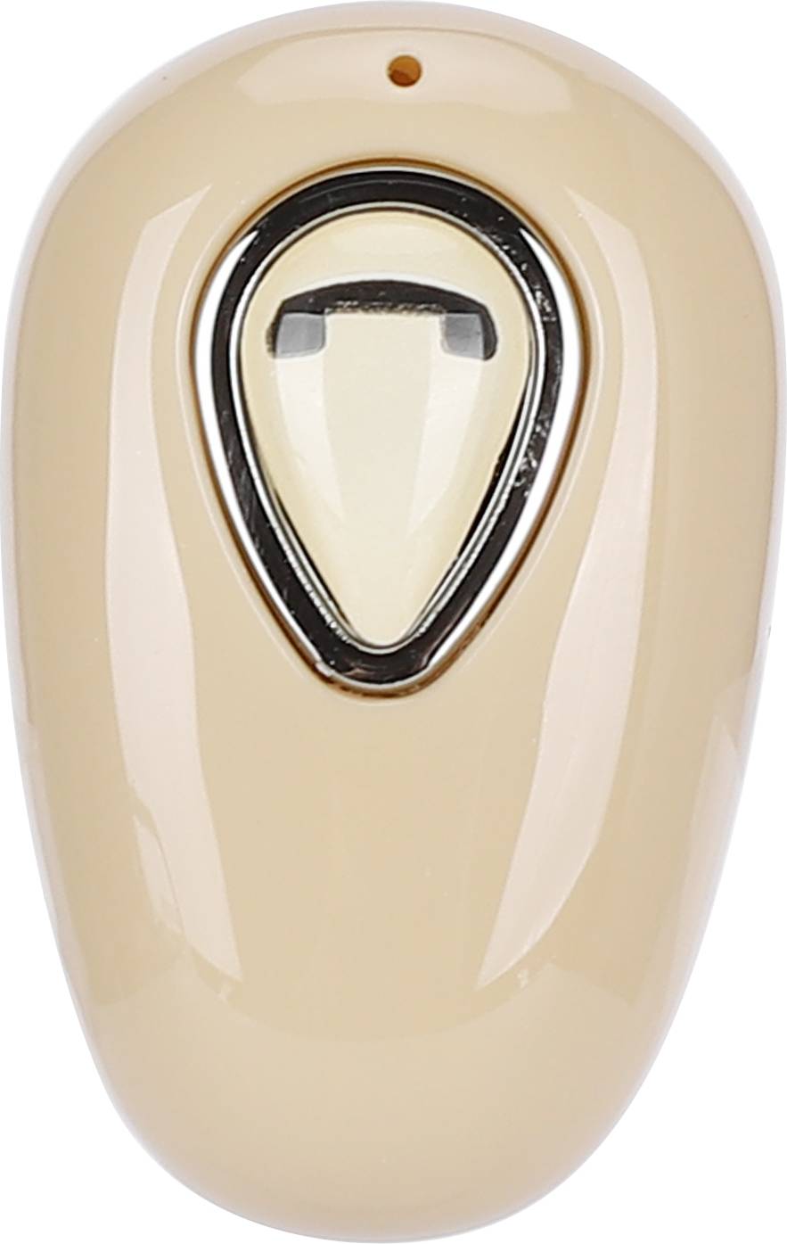 Mini Bluetooth Headset