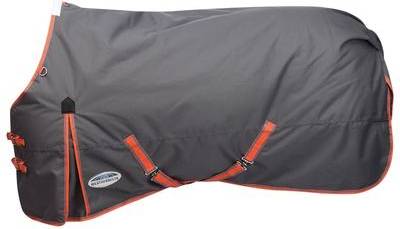 Weatherbeeta comfitec plus Weatherbeeta ComFiTec Essential Plus Standard Neck