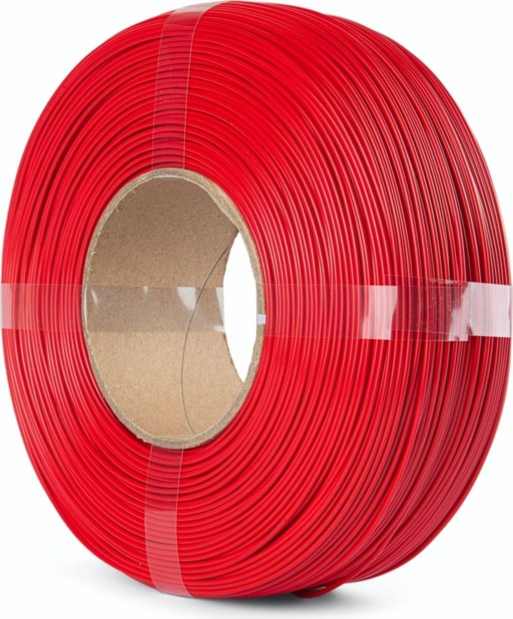 Spectrum ReFill Premium PLA High Speed Filament