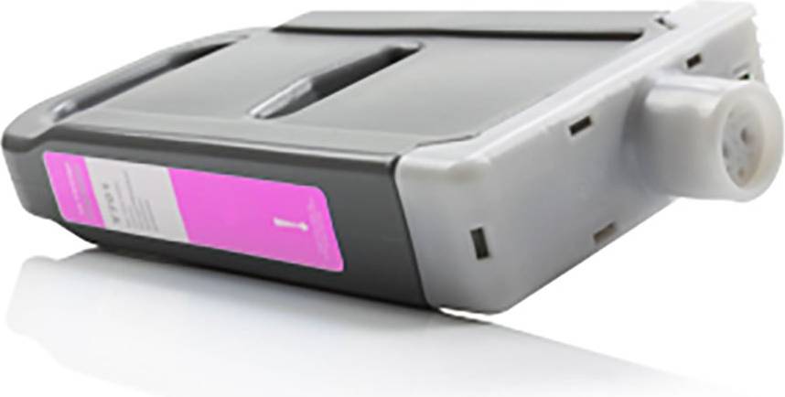 Generico Canon Pfi706 Compatible Ink Cartridges Purple