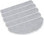 Tapo TP-Link Tapo Washable Mop Cloth For RV30 Max Plus