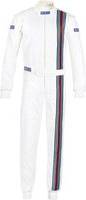 Sparco Competition R567 Vintage Racingoverall