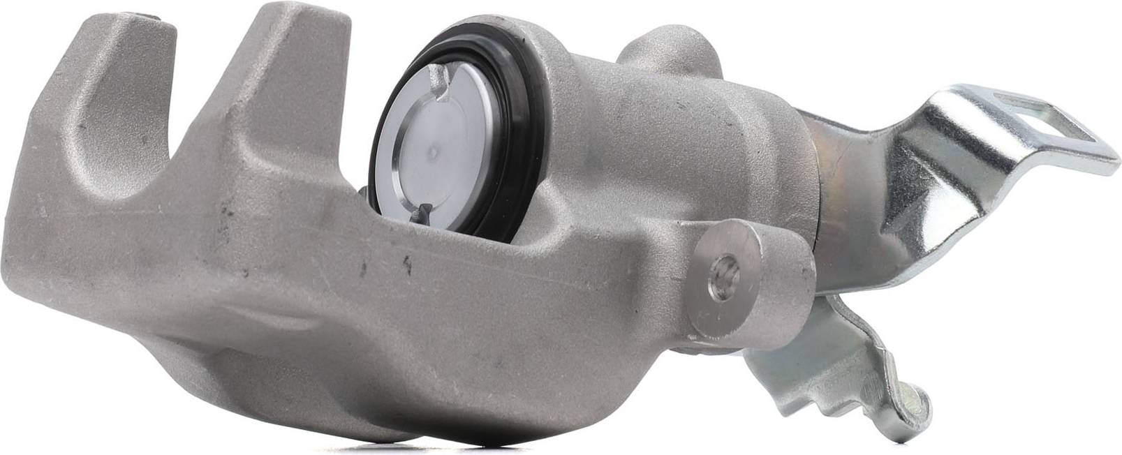 Ridex Brake Caliper Rear Axle 78B1347