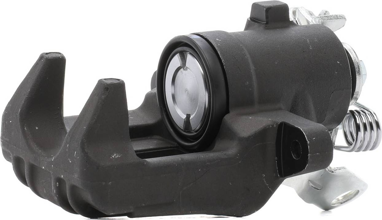Ridex Brake Caliper Rear Axle 78B0020P