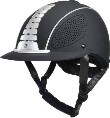 Whitaker Horizon Riding Helmet