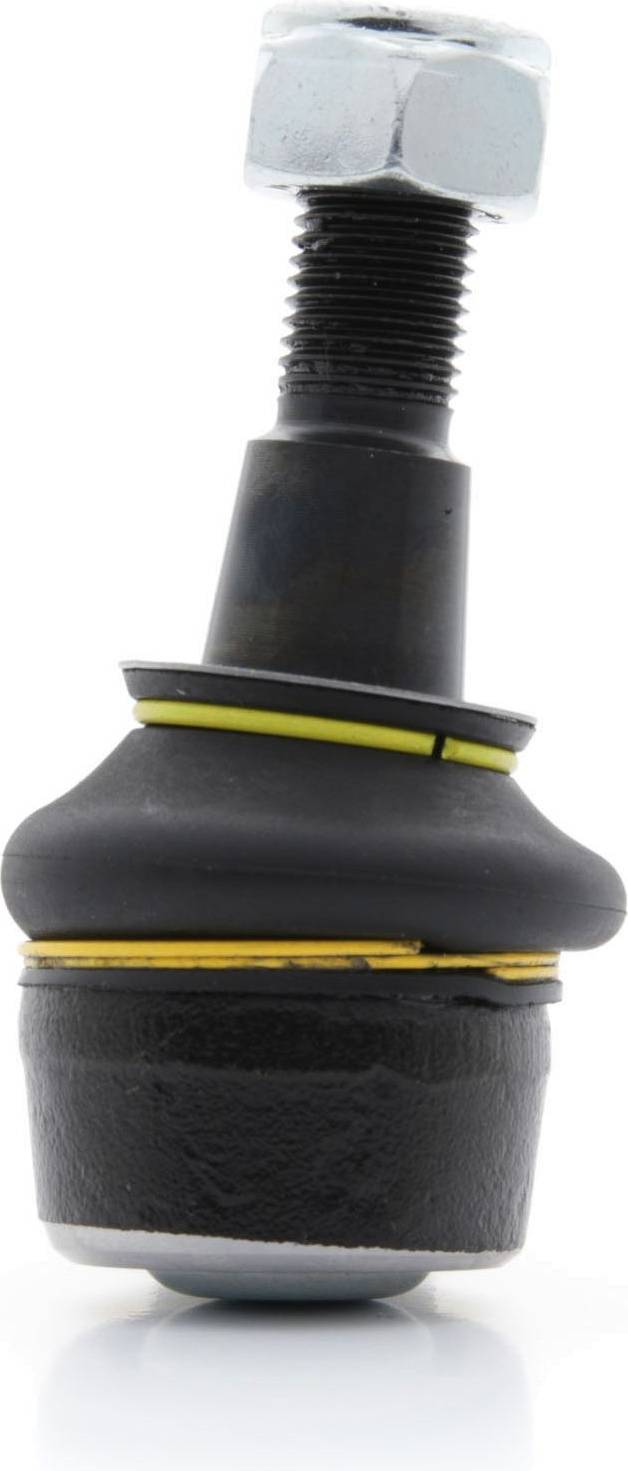 Ridex Track Rod End Front Axle Both Sides